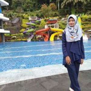 Maya Reyna profile icon