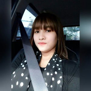 Maya Agustia profile icon