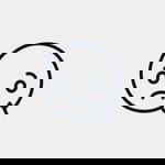 อิผึ้ง อืออ่าา profile icon