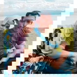 Adriani profile icon