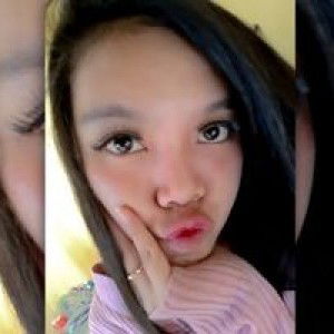 Rita Lee profile icon