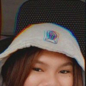 Injel Mi profile icon