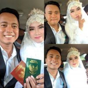 Ely Laily profile icon