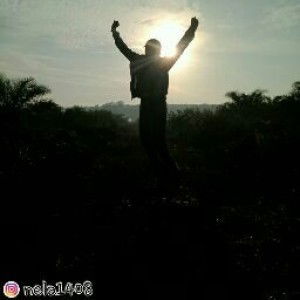 Nella Agustina profile icon