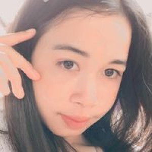 Phatcharaporn Boonmanad profile icon