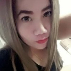 เม ญ่า profile icon