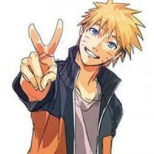 Dannu Umbarra profile icon