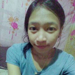 mary jane barela profile icon