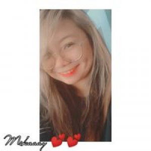 Mikay Silva profile icon