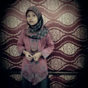 Naura Hasna MD profile icon