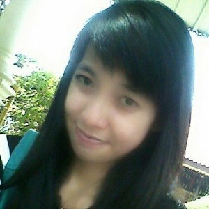 Ranty Meisary profile icon