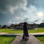 Sity Mawaddah M profile icon