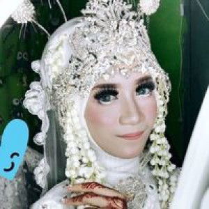 Rani Lstr profile icon