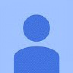 Izzatie Azreen profile icon