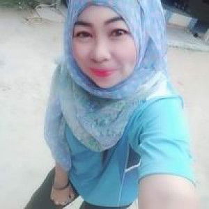 นฤมล โชติเกษม profile icon