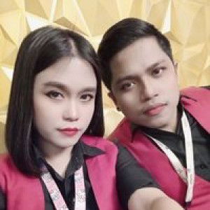 Oomsin AP Winitsorn profile icon