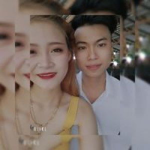 Su Mom's profile icon