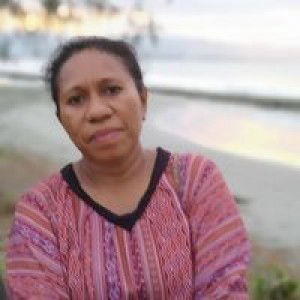 Injiliano Rona profile icon