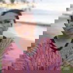 Injiliano Rona profile icon