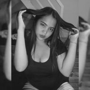 Alonica Jane Labador profile icon