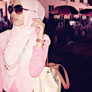 Devi Gustiana profile icon