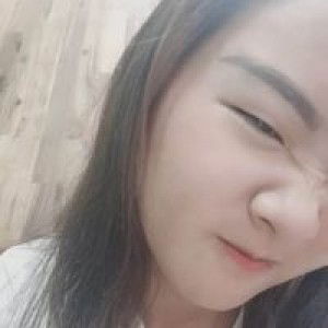 Nguyễn Thị Kim Huệ profile icon