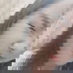 Nguyễn Thị Kim Huệ profile icon