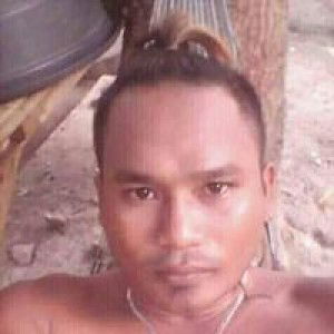 Arjay Campoy profile icon