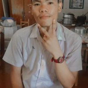 Phaiwan Chanipriam profile icon