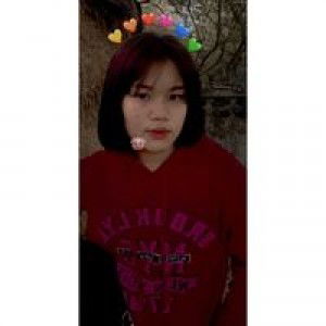 ตองง' ง. profile icon