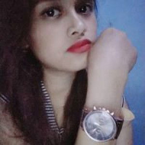 Deasy Luthfiyyah Andez profile icon