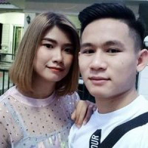 พรเด็กดื้อ บอยเด็กมึน profile icon