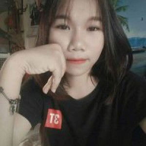 Pon Dungrude profile icon