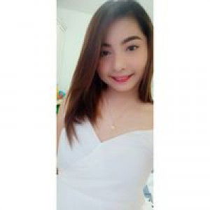 Frances Faye Bustero profile icon