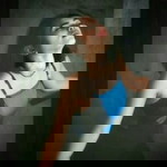 Cindy ApriliMandey profile icon