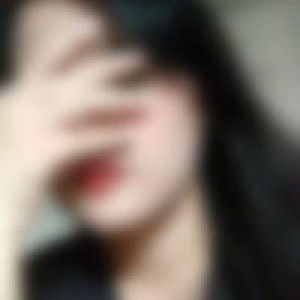 Abby Santos Santuyo profile icon