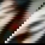 Abby Santos Santuyo profile icon