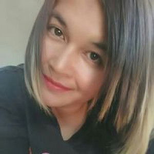 Paweena Phomruk profile icon