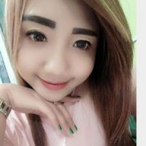 Eva Anggriani profile icon