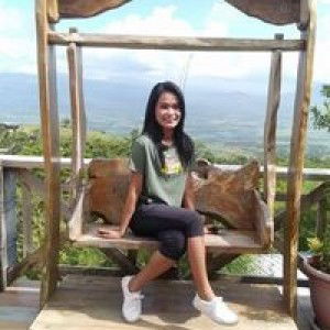 Irene Boneo profile icon