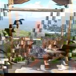 Irene Boneo profile icon