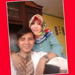 Nita Salfa profile icon