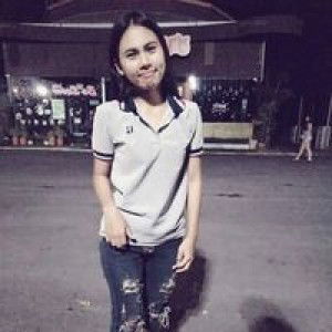 Fadeelah Borisut profile icon