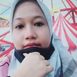 Apipah Alfiansyah profile icon