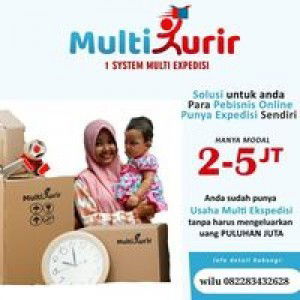 Wilu Widyhastuti Hananto profile icon