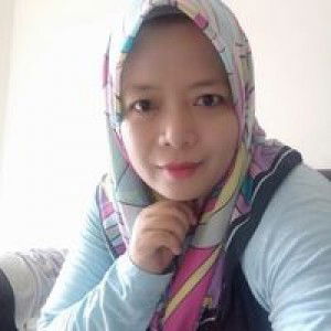 Allyssa Qaseh Maisara profile icon