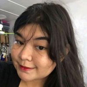 Princess Henelie Pacot profile icon