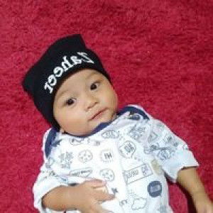 Rika Rodiatillah profile icon