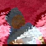 Rika Rodiatillah profile icon