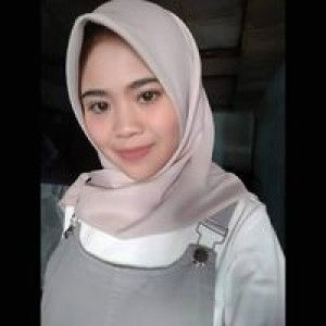 Neng Indry profile icon